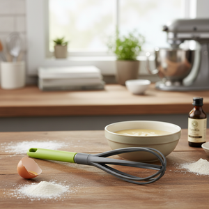 Prodotto utensili da 33050 - Product Image 3