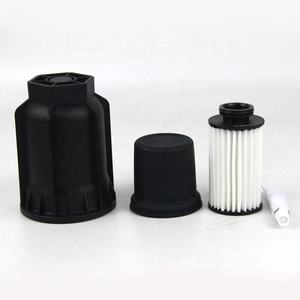 U58/9 키트 고효율 요소질 필터 2122909 U58/7KIT U58/9KIT 트럭용 - Product Image 2