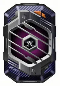 ซูเปอร์น้ำแข็ง X65ตัวทำความเย็นโทรศัพท์เซมิคอนดักเตอร์ค้างและเย็นด้วยพลังงานสูง - Product Image 3