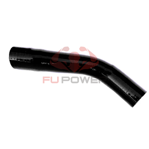 FIT AUDI S3 A3 TT LEON CUPRA R <span class=keywords><strong>BAM</strong></span> 210 225 BHP 1.8T Tuyaux de reniflard d'admission en caoutchouc de silicone personnalisés - Product Image 1