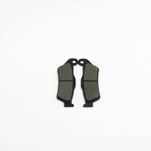 Pièces de moto en aluminium avec tampon de frein pour djaja, tremper des leviers de frein pour bachades 125 — 135-135-180, <span class=keywords><strong>200</strong></span> <span class=keywords><strong>NS</strong></span> XCD CALIBER 220/<span class=keywords><strong>200</strong></span> <span class=keywords><strong>YAMAHA</strong></span>, vente en gros, 115 - Product Image 2