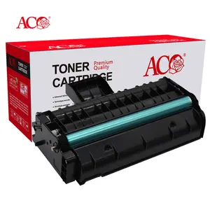 Aco LT3622 LT3622H LD0116 LD880 LD221 LT0928 LT3620 LT3620H LTX381 LT401 LDX251 Toner Cartridge Compatibel Voor Lenovo