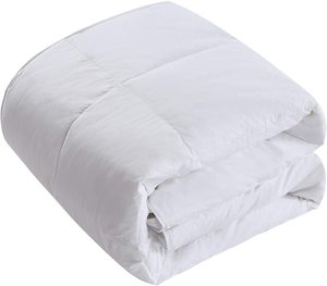 Duvet, khách sạn quilt, Quilt quilt, Chất lượng cao Duvet <span class=keywords><strong>Comforter</strong></span>, và siêu mềm quilt,20% ngỗng xuống, khách sạn Quilt chèn - Product Image 1