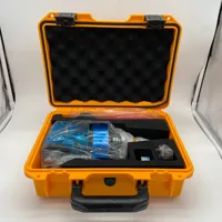 Vente en gros de têtes d'angle CNC de haute qualité, série BT, Age90 Er11