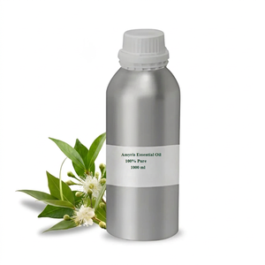 น้ำมัน amyris จำนวนมาก - Product Image 1