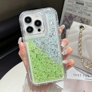 Para <span class=keywords><strong>Oppo</strong></span> <span class=keywords><strong>a78</strong></span> A58 A98 A94 3 en 1, fundas para teléfono móvil, fundas personalizadas 360, fundas triples - Product Image 5