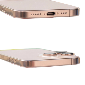โทรศัพท์มือถือ100% 5G สำหรับ iPhone 16 PRO MAX 256GB ปลดล็อก1TB ใช้สมาร์ทโฟน5G ปลดล็อกแล้วสำหรับ iPhone 16 PRO MAX - Product Image 6