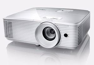 1080p không dây HD DLP <span class=keywords><strong>3D</strong></span> laser chiếu cho hội nghị độ phân giải cao DLP <span class=keywords><strong>3D</strong></span> chiếu - Product Image 5