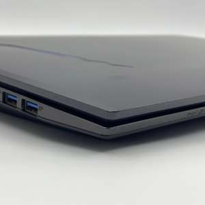 Hasee God of War TX6 2020 - Product Image 6