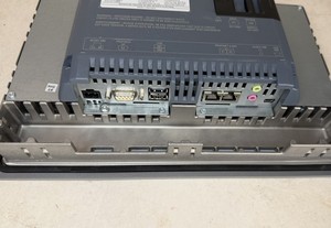 คอมฟอร์ท พีแอลซี 6AV21241GC010AX0 6AV2 124-1GC01-0AX0 - Product Image 4