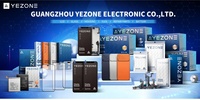 Téléphones portables lcd pour samsung A10 A10S A11 A12 A20 A20E A20S A21 A21S A30 A30S A40 A50 A51 A71 Écran tactile avec cadre