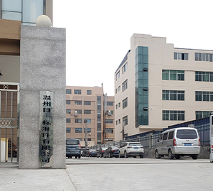 Yüksek hassasiyetli 304 paslanmaz çelik mil konumlandırma pimi silindirik pim tırtıllı <span class=keywords><strong>Pin</strong></span> - Product Image 6