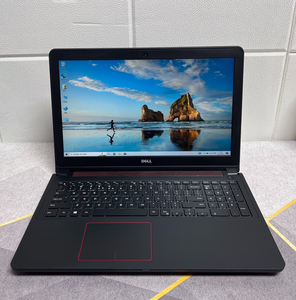 Dell E7559 51M <span class=keywords><strong>HP</strong></span> VICTUS 7 i7 de alto rendimiento Razer Blade 15 pabellón avanzado con NVIDIA RTX segunda tarjeta gráfica Dell E7559 - Product Image 1