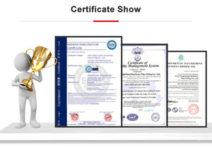 Precio más bajo Accesorios de plástico Adaptador de grifo Riego Jardín Conector de manguera rápida para jardín al aire libre - Product Image 6