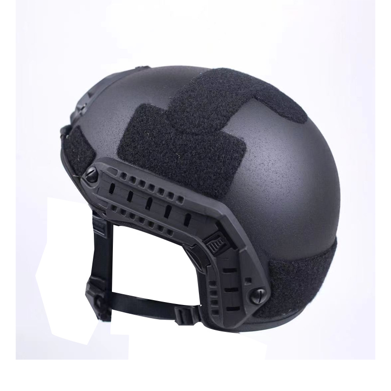 Factory Security Equipment Personal Defense IIIA