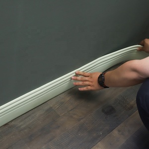 Bordi Adesivi 3D <span class=keywords><strong>per</strong></span> Pareti con Protezione Antiurto e Impermeabile <span class=keywords><strong>per</strong></span> Decorazione Moderna di Hotel e Case - Product Image 6