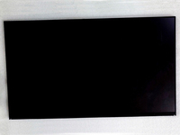 GBOLE 23.8\" MV238FHM-K10  MV238FHM-K11  LCD 1920X1080 Tactile IPS Nouveau Panneau de Remplacement pour Ordinateur Portable Professionnel 30 Broches