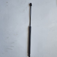 Pièces détachées automobiles en gros pour Ford Ranger provenant d'une usine chinoise pour la remplacement des pièces de véhicule et les accessoires automobiles avec faible MOQ