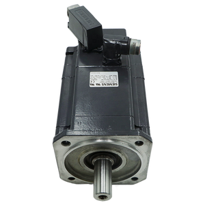 NOUVEAU Moteur Servo AC 1FK7063-5AF71-1DG5 - Product Image 2