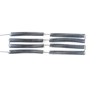 औद्योगिक उच्च तापमान हीटर का तार - Product Image 3