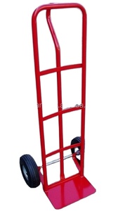 80kg Weight Sold Hot Good Price HT1805 - Product Image 3