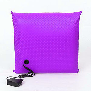 Masajeador sanitario nuevos conceptos SW19019 - Product Image 4