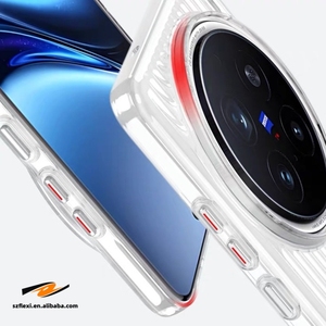 Para <span class=keywords><strong>OnePlus</strong></span> 12 13 funda dura de PC delgada mate transparente magnética funda protectora trasera para <span class=keywords><strong>OnePlus</strong></span> ACE <span class=keywords><strong>3</strong></span>/ ACE 2 <span class=keywords><strong>3</strong></span> 5 Pro Shell - Product Image 3