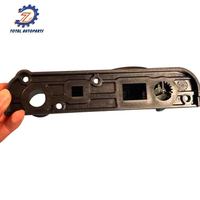 Katup Pemisah Oli PCV OEM 06F129101R 06F129101 06F 129 101 R untuk V-W Au-di Sko-da Se-at