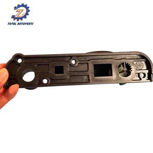 Séparateur d'huile, soupape PCV OEM 06F129101R 06F129101 06F 129 101 R pour V-W Au-di Sko-da Se-at - Product Image 3