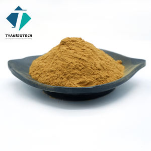 Fabriekslevering Beste Prijs Ruwe Propolis Extract Bulk Propolis Extract Poeder - Product Image 2