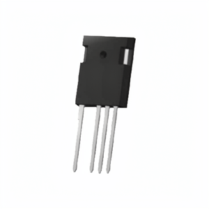 ตัวแทนจำหน่ายอย่างเป็นทางการ ซื้อออนไลน์ ชิ้นส่วนอิเล็กทรอนิกส์ UJ4C075044K4S TO-247-4 ทรานซิสเตอร์ - Product Image 1