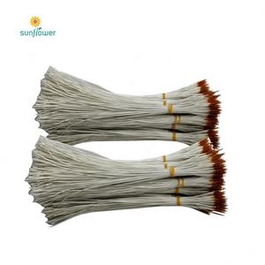 OE 3408345 مستشعر درجة حرارة هواء السحب ل الكمون 98-02 دودج رام 2500 3500 Ram2500 Ram3500 5.9L محرك ديزل تيربو الشاحنات - Product Image 5