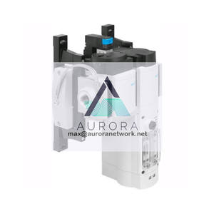 Accessoires de soupape pneumatique électronique de haute qualité, MSE6-E2M-5000-FB34-AGD, avec un bon prix - Product Image 1