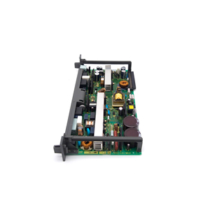 FANU-C A16B-1212-0900 para Máquinas Controladas por CNC, Dispositivos, Soluciones de Automatización Industrial Eléctrica, Accesorios - Product Image 6