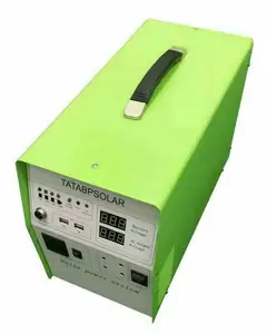 Sunshow AC Очистки Умный дом Auotmation генераторной установки системы - Product Image 1