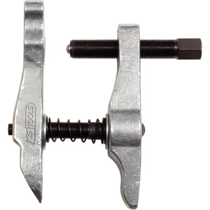 Extracteur de joint à rotule universel 36x90x10mm sans piston hydraulique - Product Image 1