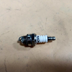 <span class=keywords><strong>UM</strong></span> L7t电刷切割机电锯树篱修剪器电锯火花塞火花塞 - Product Image 2