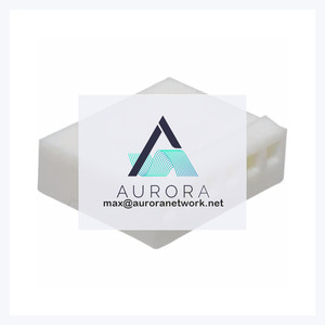 High Quality Electronic Components,22-01-2067,<b>Connector</b> And <b>Terminal</b> With Good Price - Product Image 1
