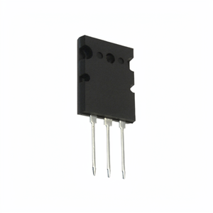 ชิ้นส่วนอิเล็กทรอนิกส์ IXTK550N055T2ทรานซิสเตอร์264ของแท้ - Product Image 1