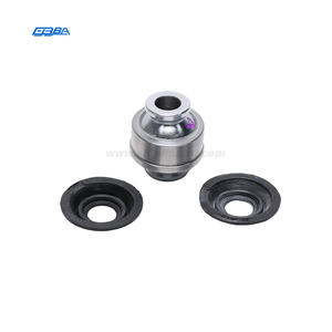 Résistant à l'usure, résistant aux chocs, résistant aux températures élevées et basses, joint à rotule pour Ferrari 599 203632 - Product Image 4