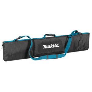 MAKITA-PORTE-RAIL GUIDE E-05670 1.0M - EAN 0088381567183 OUTILS ET GILETS - Product Image 1