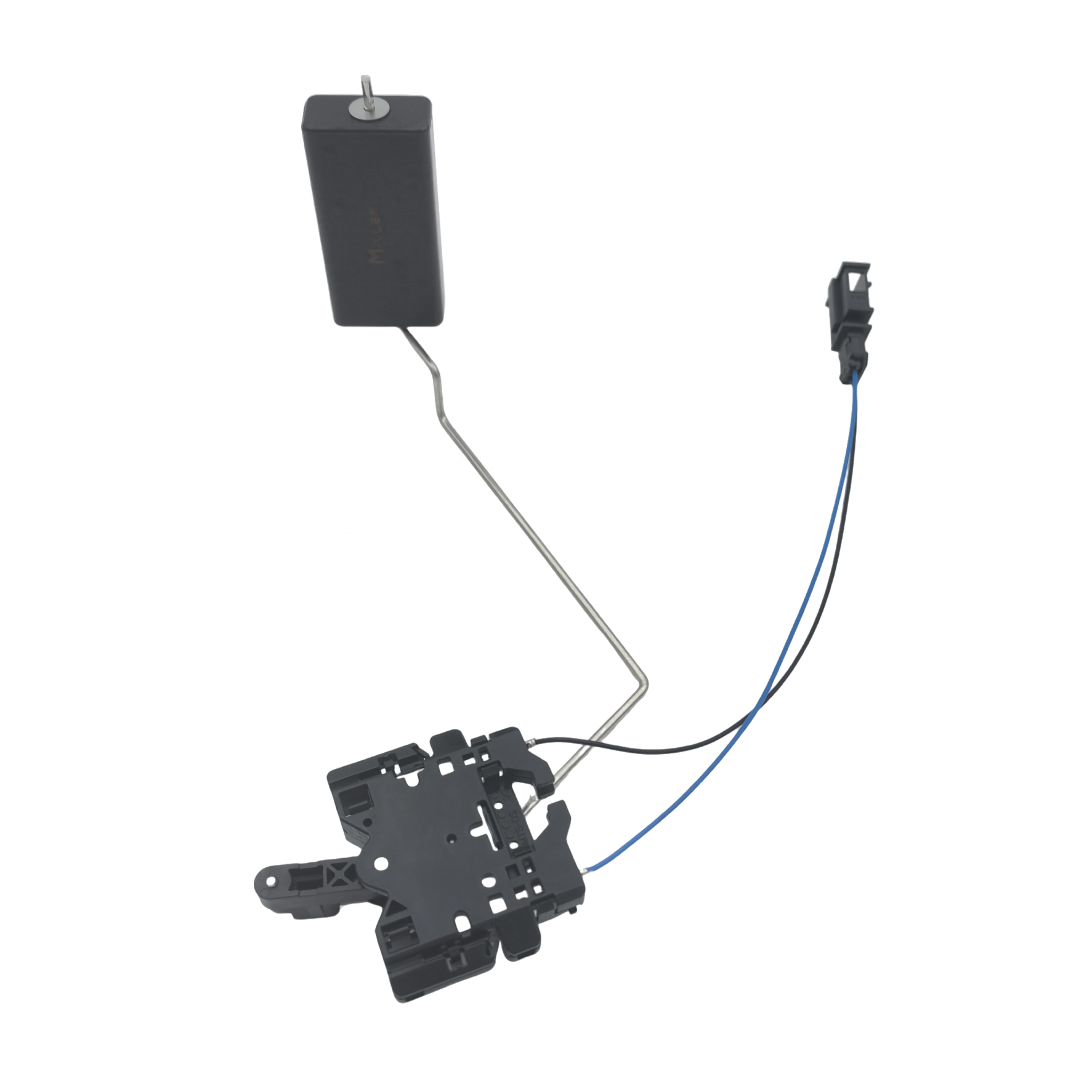 Produktbild von SAFWEL Kraftstoffsensor Für AUDI A4 B6 B7 - OE 8E0919673AJ Ersatz