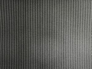 Tissu en sergé 93% polyester 7% élasthanne avec technologie WICKING, largeur 54 pouces, 185 g/m², tissu anti-humidité - Product Image 2