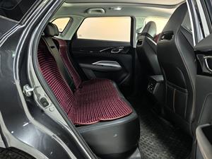 2023 SUV compact à essence Changan <span class=keywords><strong>Auchan</strong></span> Z6 1.5T DCT d'occasion avec moteur turbo intérieur léger Boîte de vitesses automatique pour adultes - Product Image 5