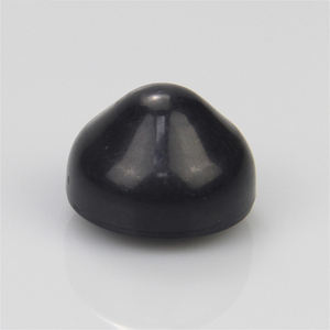 Deta EAS từ quần áo <span class=keywords><strong>tag</strong></span> RF 8.2MHz cảm biến an ninh thẻ 30mm Vòng đáng báo động cứng thẻ - Product Image 3