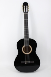 <span class=keywords><strong>Chitarra</strong></span> Classica <span class=keywords><strong>Professionale</strong></span> Tongling Music all'Ingrosso - Product Image 2