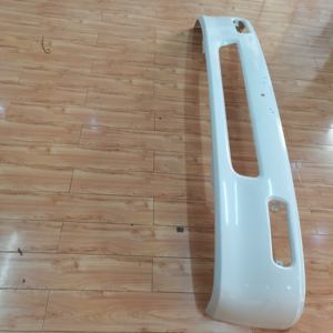 กันชนหน้ารถบรรทุกขนาดใหญ่กันชนปรับแต่งได้สำหรับรถอีซูซุ <span class=keywords><strong>Deca</strong></span> 1996- - Product Image 2