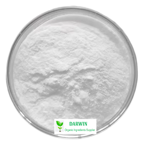सबसे अच्छी बिक्री उच्च शुद्ध बर्फ सफेद पाउडर - Product Image 3