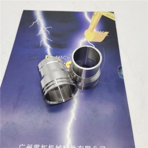 C7 C9แขนหัวฉีด C15 227-2911 2272911 227-1200 2271200สำหรับ CAT322C E325C E329D E330D หัวฉีดน้ำมันดีเซล E336D - Product Image 6