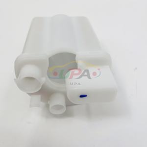 Filtre-pompe à carburant de qualité authentique 31910-2H000 319102H000 pour Hyun-dai Ki-a 31910 2H000 - Product Image 6